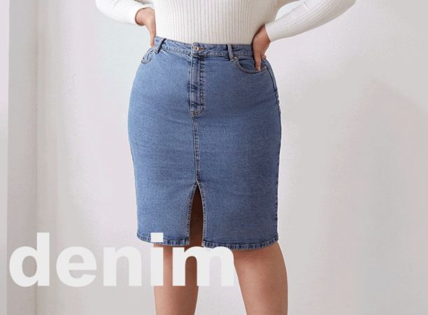 screenshot www.primark.com 2021.08.26 22 07 03 Merca2.es