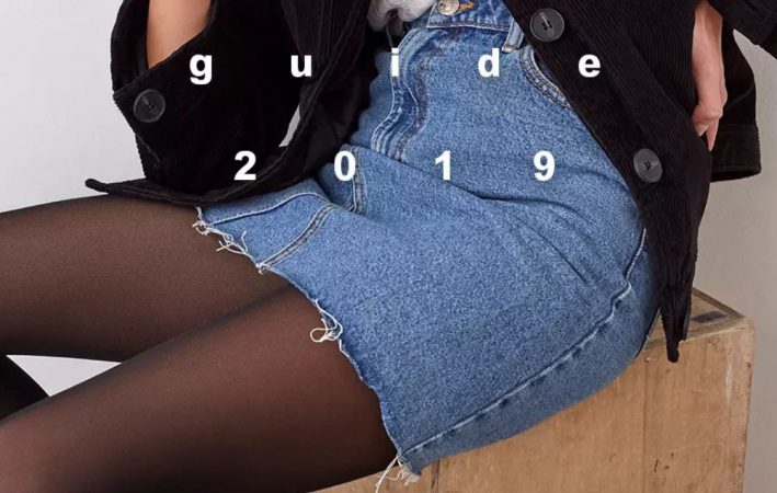 screenshot www.primark.com 2021.08.26 22 09 55 Merca2.es