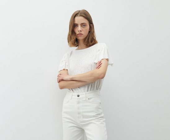 screenshot www.sfera .com 2021.08.30 21 46 38 Merca2.es