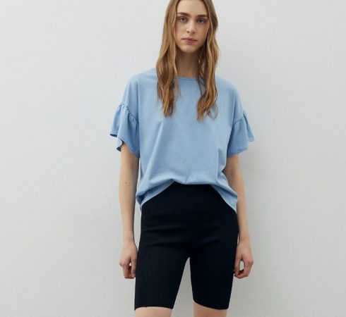 screenshot www.sfera .com 2021.08.30 21 49 15 Merca2.es