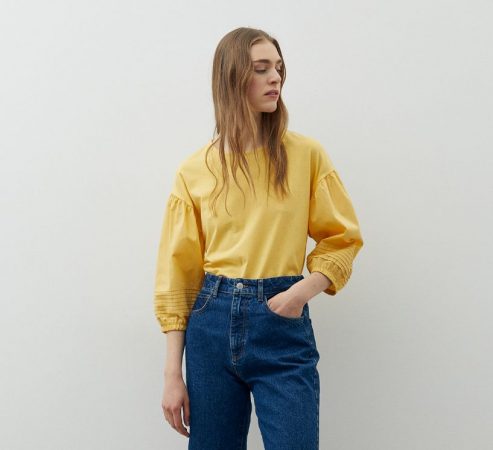 screenshot www.sfera .com 2021.08.30 21 51 57 Merca2.es