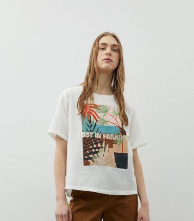 screenshot www.sfera .com 2021.08.30 21 54 30 Merca2.es