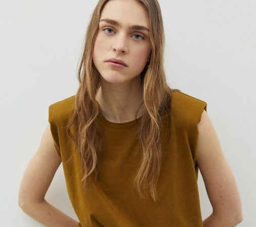 screenshot www.sfera .com 2021.08.30 21 58 23 Merca2.es