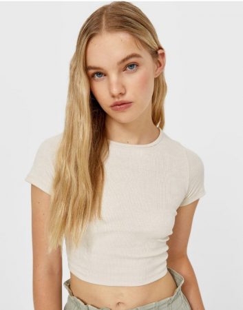 screenshot www.stradivarius.com 2021.08.04 21 01 04 Merca2.es