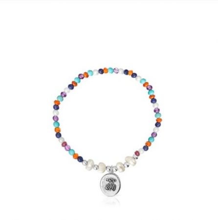 screenshot www.tous .com 2021.08.06 18 40 09 Merca2.es