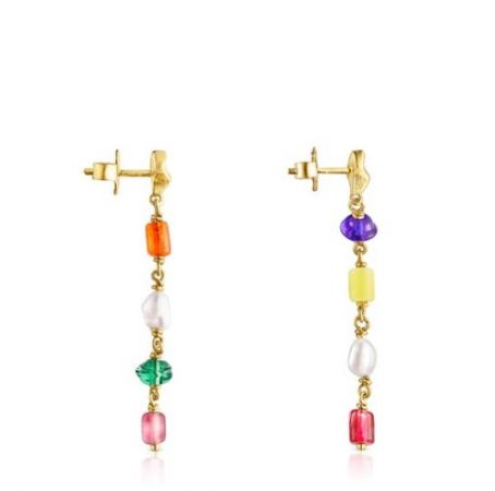 screenshot www.tous .com 2021.08.06 18 44 30 Merca2.es