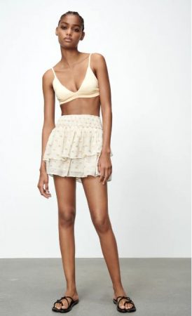 screenshot www.zara .com 2021.08.14 18 44 43 Merca2.es