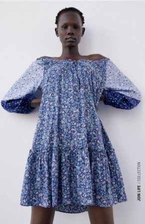 screenshot www.zara .com 2021.08.17 11 08 04 Merca2.es