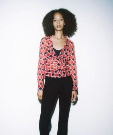 screenshot www.zara .com 2021.08.19 16 31 03 Merca2.es