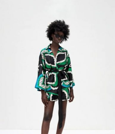 screenshot www.zara .com 2021.08.19 16 34 21 Merca2.es