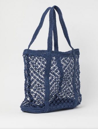 screenshot www2.hm .com 2021.08.14 19 17 56 Merca2.es