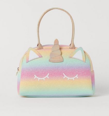 screenshot www2.hm .com 2021.08.14 19 21 02 Merca2.es