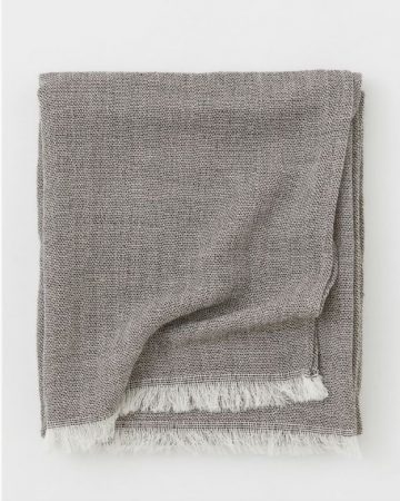 screenshot www2.hm .com 2021.08.19 13 58 36 Merca2.es