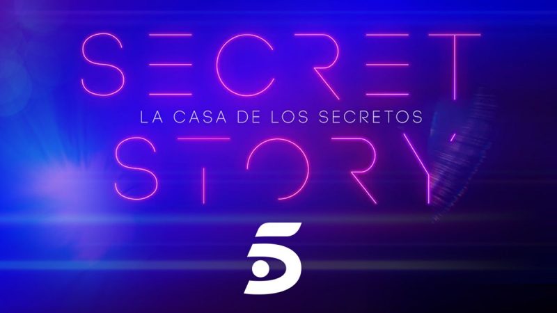 El reality que Telecinco no volverá a emitir nunca más 29 Merca2.es secret story Merca2.es