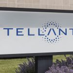 Stellantis, un débil semestre hace pensar que la recuperación llevará tiempo
