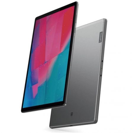 tablet lenovo m10 full hd