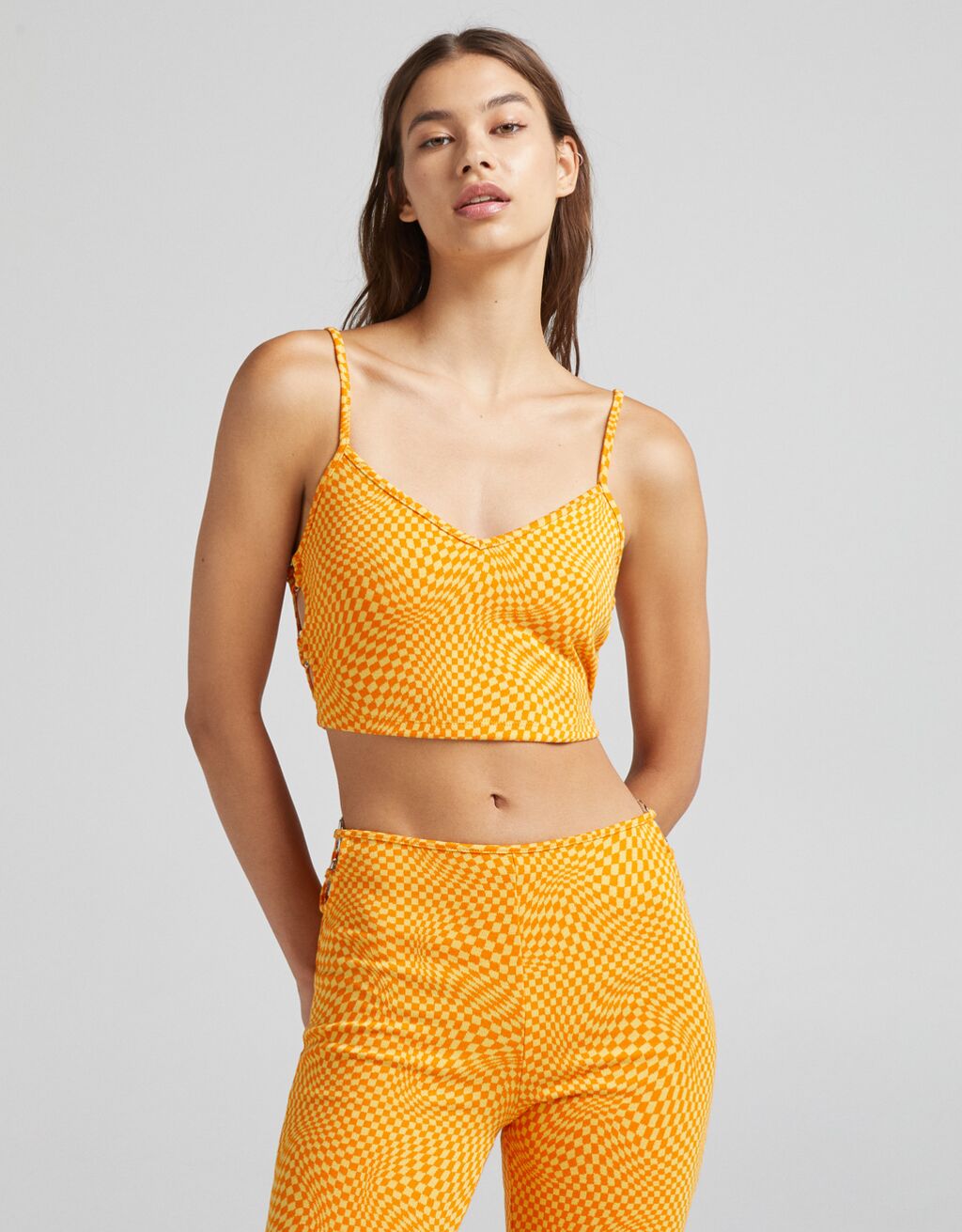 ropa vintage