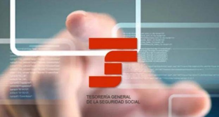 Trámite Seguridad Social pensión jubilación