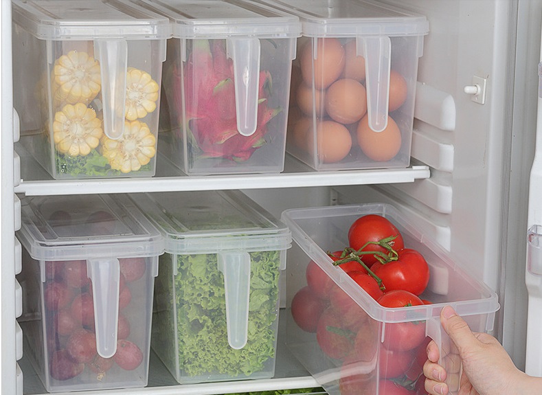 tuppers estilo jarra