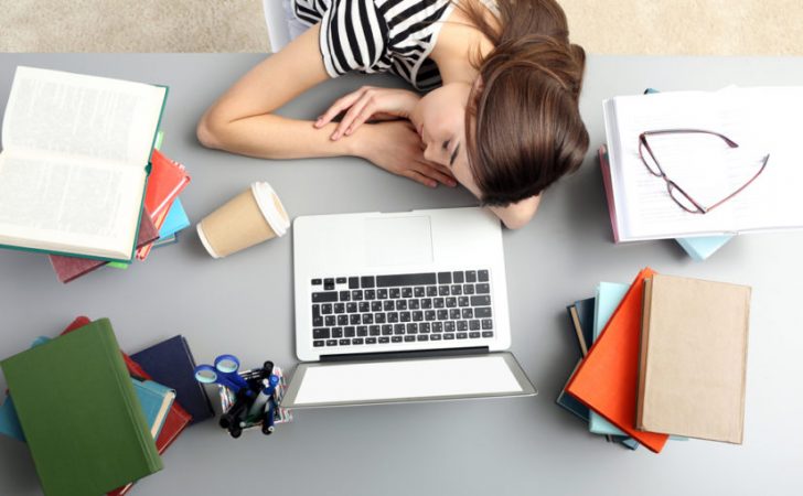 como no procrastinar