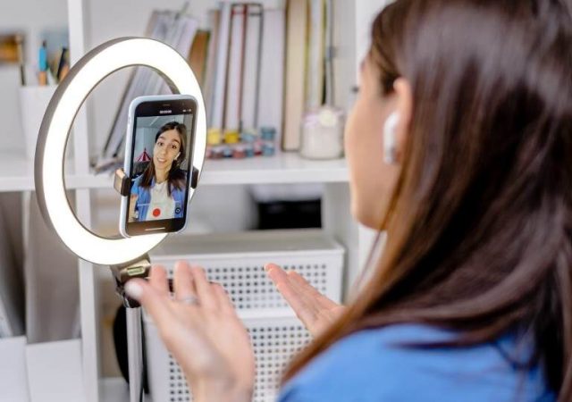 ventajas venta en directo