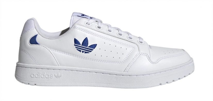 Nike, Adidas, New Balance, las mejores marcas con grandes descuentos en El Corte Inglés 13 Merca2.es zapatillas adidas original