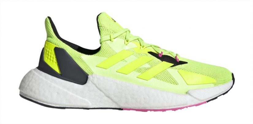 Nike, Adidas, New Balance, las mejores marcas con grandes descuentos en El Corte Inglés 12 Merca2.es zapatillas adidas original el corte ingles