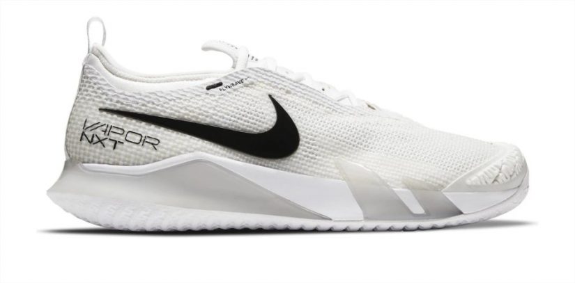 Nike, Adidas, New Balance, las mejores marcas con grandes descuentos en El Corte Inglés 16 Merca2.es zapatillas nike