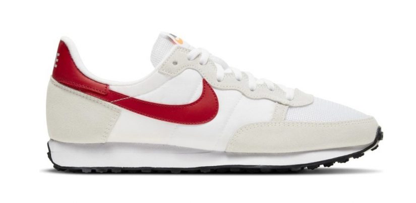 Nike, Adidas, New Balance, las mejores marcas con grandes descuentos en El Corte Inglés 17 Merca2.es zapatillas nike casual