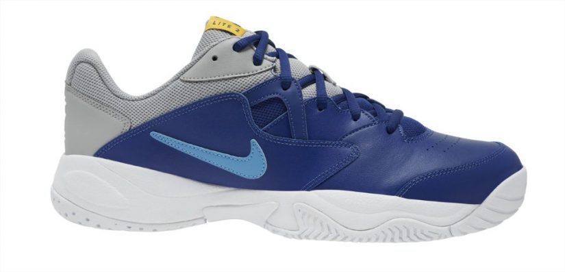 Nike, Adidas, New Balance, las mejores marcas con grandes descuentos en El Corte Inglés 15 Merca2.es zapatillas nike tenis