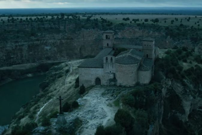 1559667676 993676 1559667821 noticia normal Merca2.es