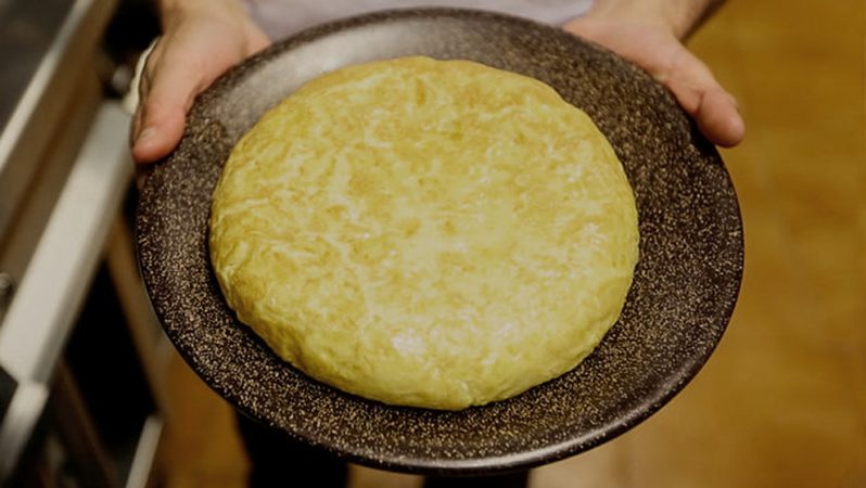 16269458938090 Merca2.es