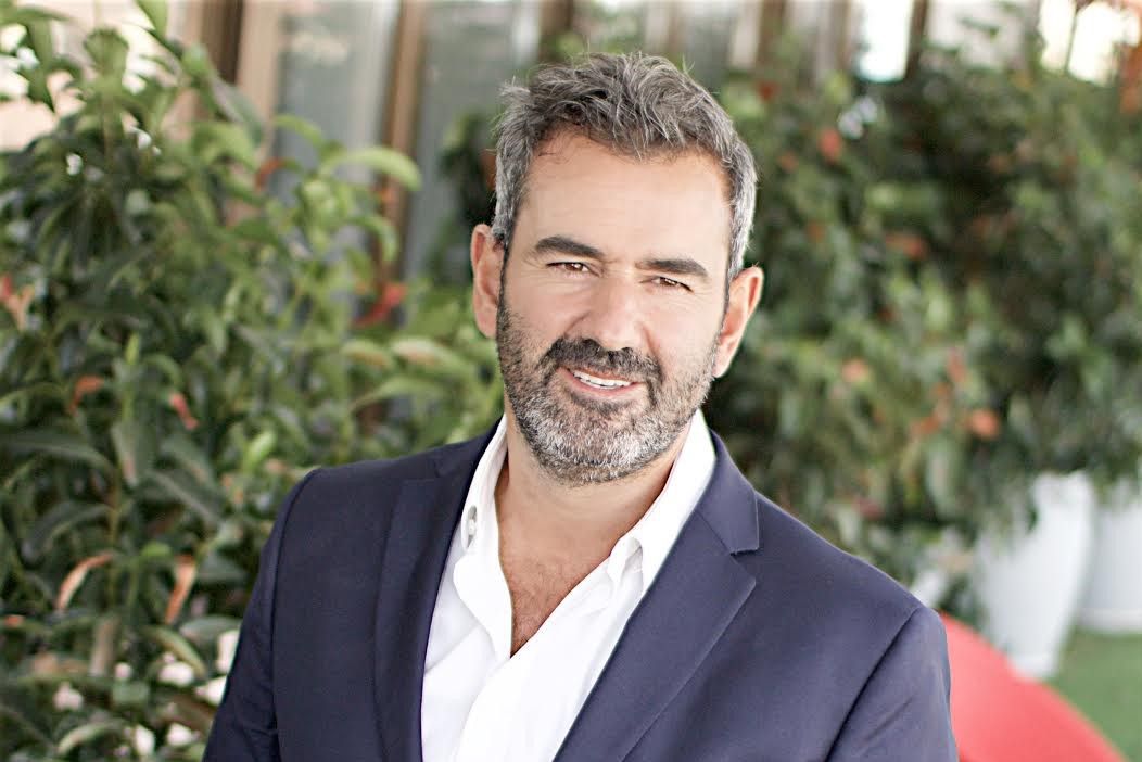 Kleinson o la intuición de cómo sobrevivir a una pandemia