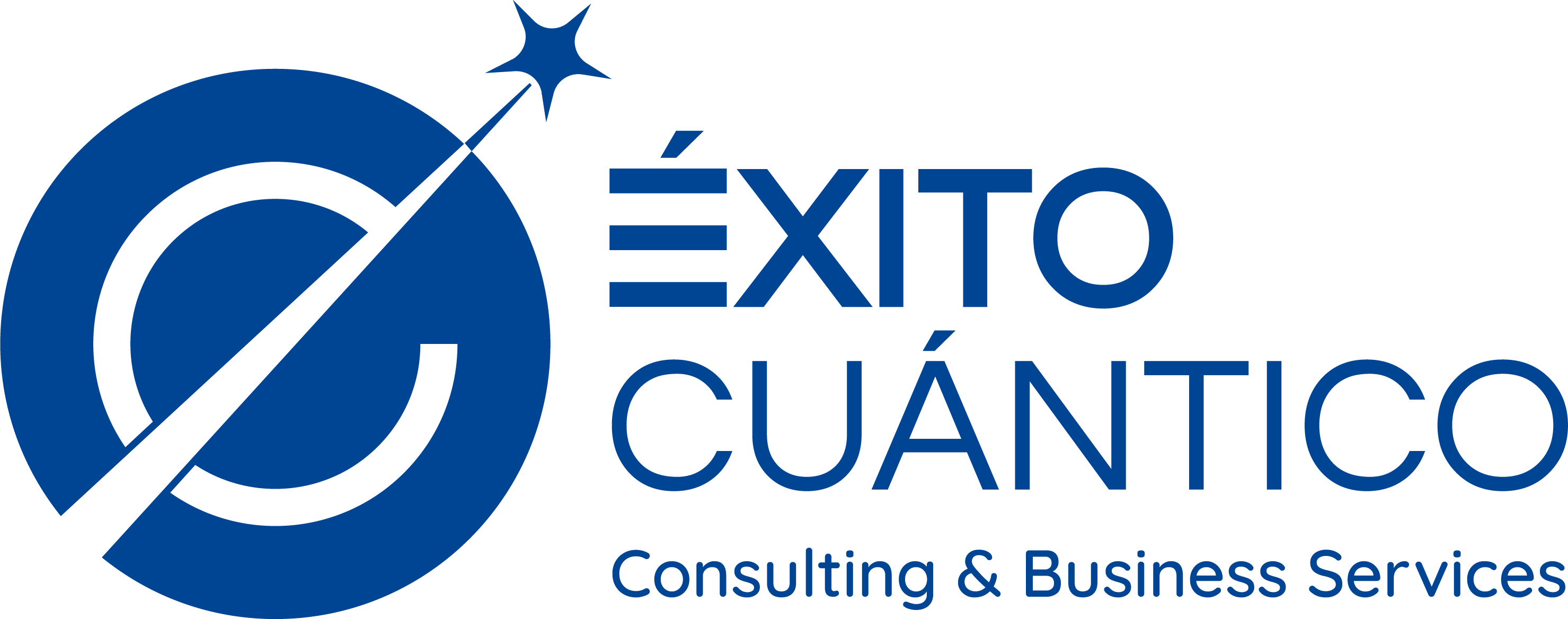 Éxito Cuántico se afianza como empresa referente en el sector de la consultoría y servicios de negocios