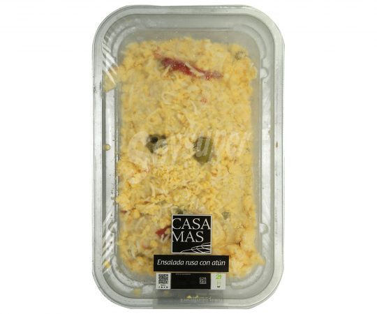 1b03895540692ccae049460a86e13c56.1500.0.0.0.wmark .9ec01920 Merca2.es