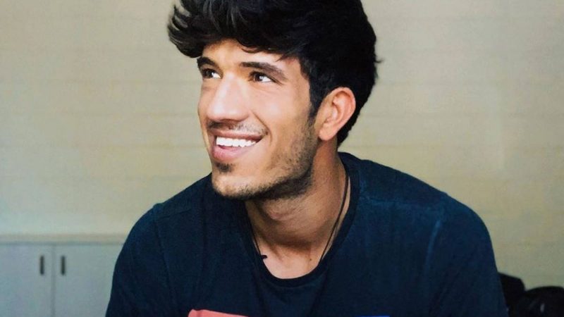 1c76f66b4438f58139eaef24b05abc61 Merca2.es