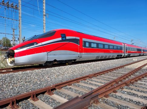 20210906_Ilsa_-_Llegada_primer_tren