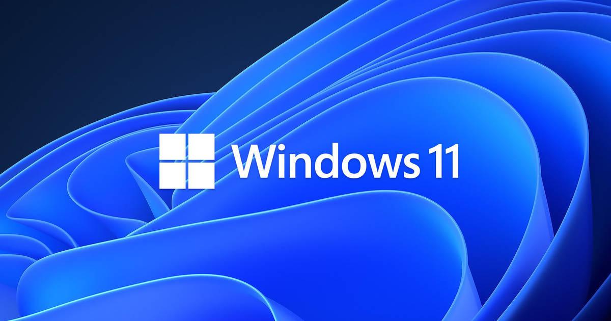 Llega Windows 11: cómo saber si puedes instalarlo en tu ordenador