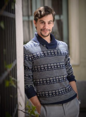 Amar es para siempre