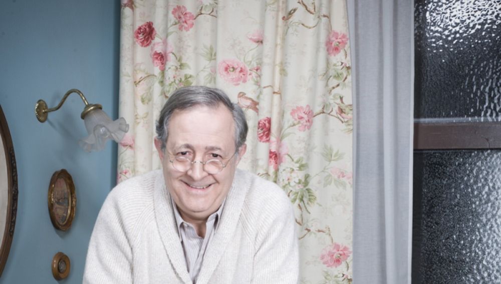 Amar es para siempre