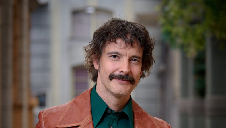 Amar es para siempre