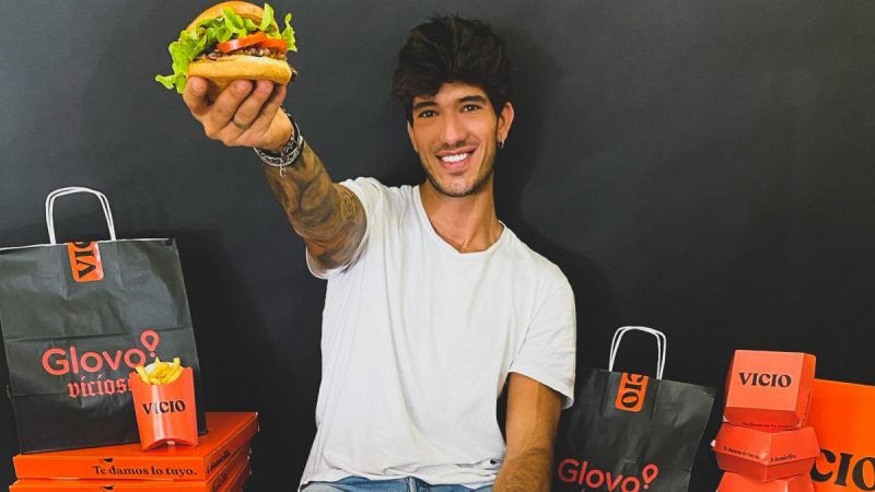 5f89c22d91970.r d.2075 1070 0 Merca2.es