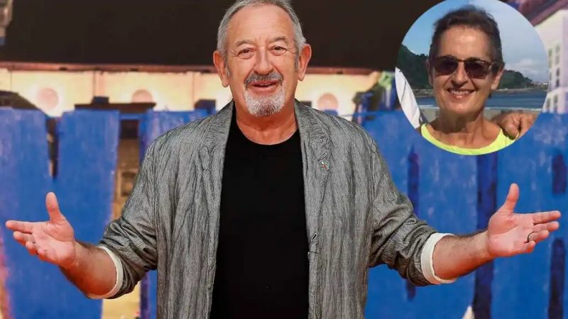 611700998 208126115 1024x576 Merca2.es