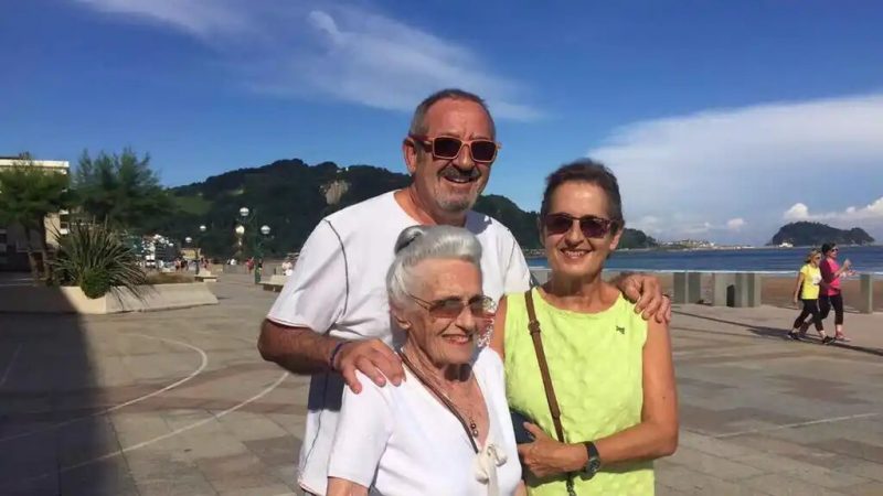 611701067 208128184 1024x576 Merca2.es