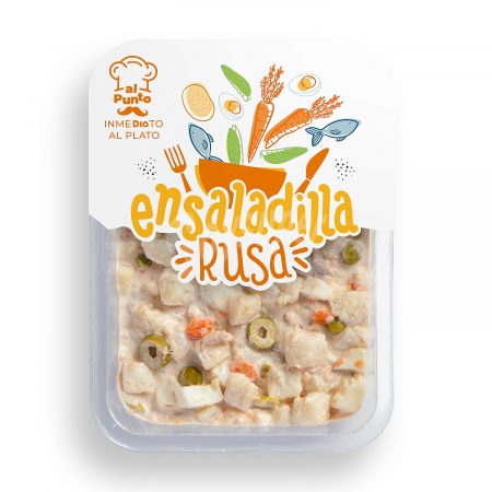 6c6aa3eb2a780bb6729a008ef62406ff.1500.0.0.0.wmark .ecfd0c22 Merca2.es