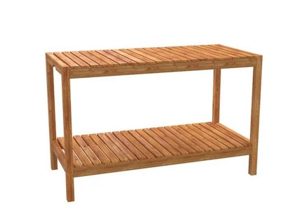 Captura de pantalla 2021 09 04 a las 13.27.37 Merca2.es