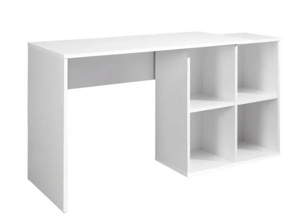 Captura de pantalla 2021 09 04 a las 13.28.37 Merca2.es