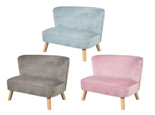 Captura de pantalla 2021 09 04 a las 13.33.59 Merca2.es