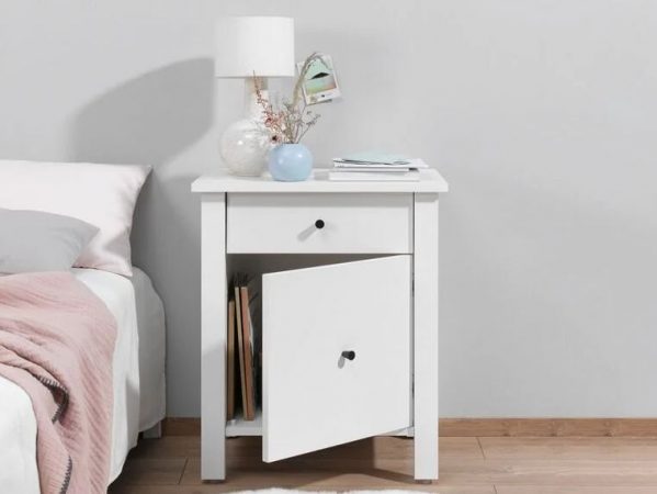 Captura de pantalla 2021 09 04 a las 14.00.55 Merca2.es