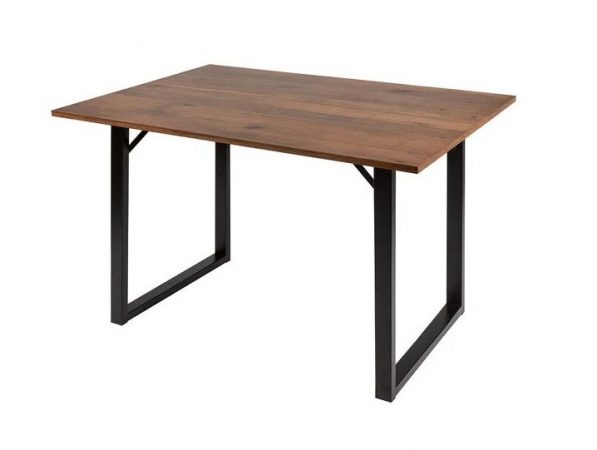 Captura de pantalla 2021 09 04 a las 14.03.53 Merca2.es